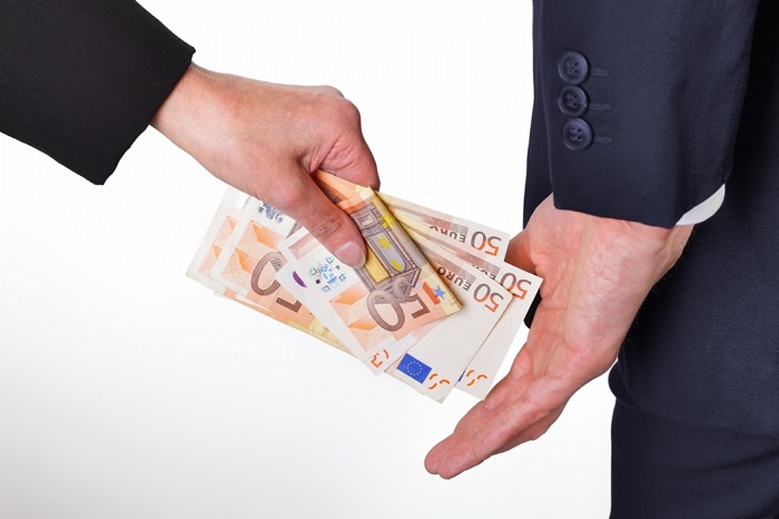 Elections LOR'FM: le casier judiciaire et le patrimoine de chaque candidat