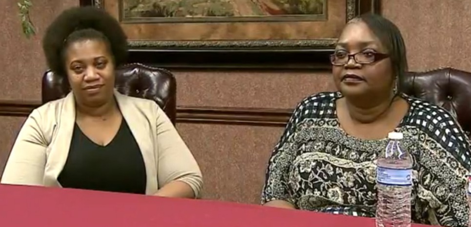 Elles sont encore bien plus proches qu'elles ne le pensent