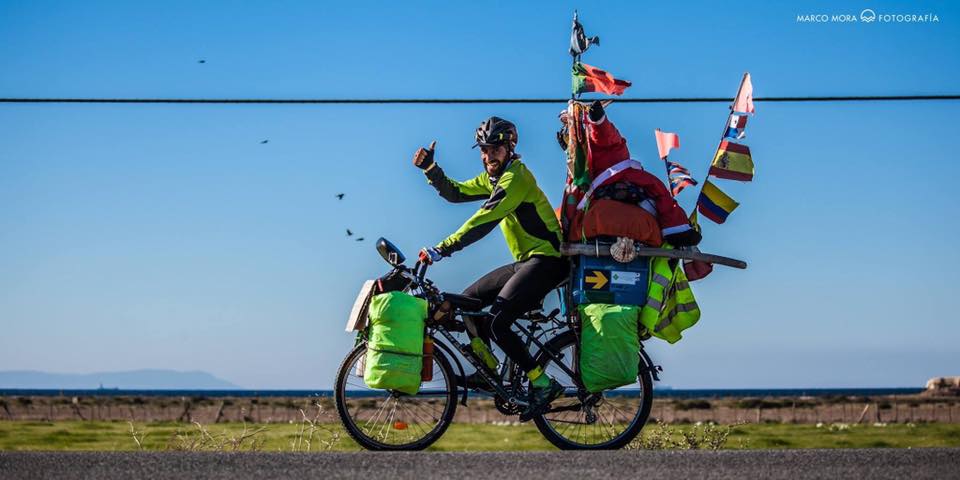 En passant par la Lorraine et le Luxembourg 