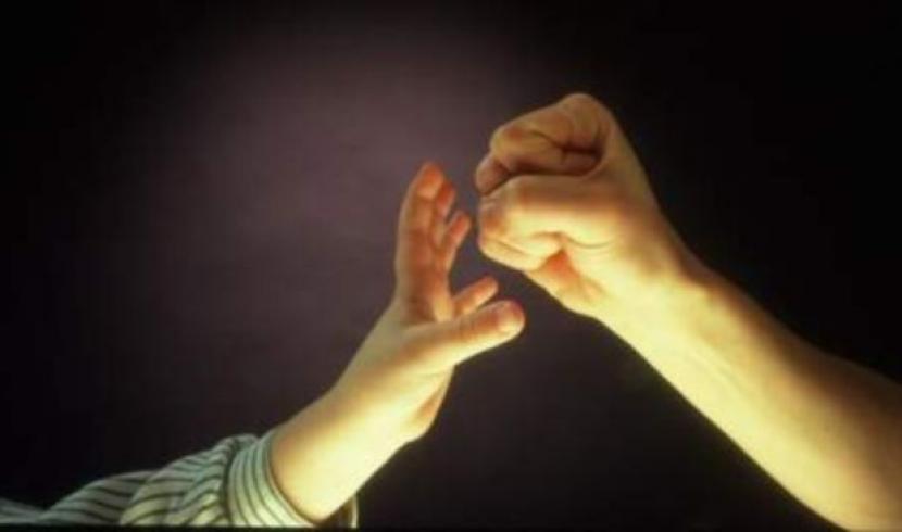 Enfant battu à mort dans le Grand Est : ses bourreaux, condamnés