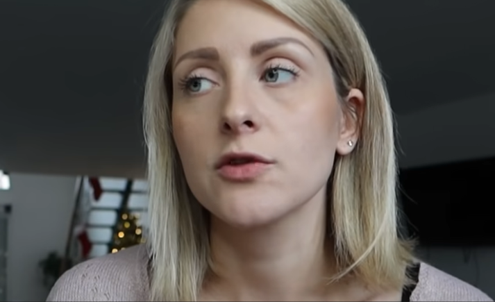 Epinal : après le suicide de MavaChou, son ex-époux et sa nouvelle compagne mis en examen