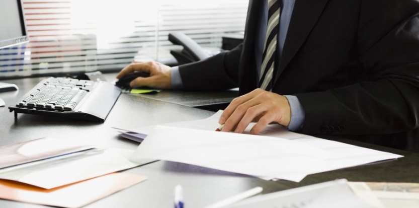 Erreur de la banque, il dépense 2 millions