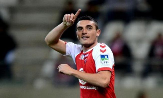 Et si Fauvergue débarquait à Metz ?