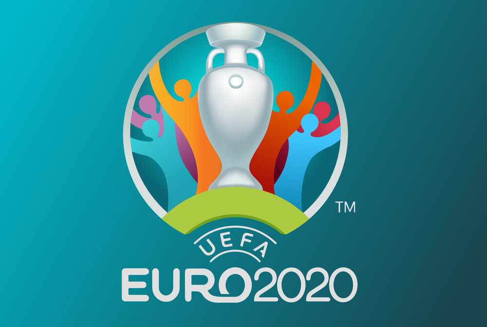 Euro 2020 : la France fait son entrée face à l'Allemagne