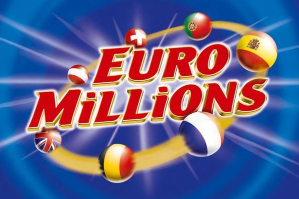 EuroMillions : jackpot pour un thionvillois !