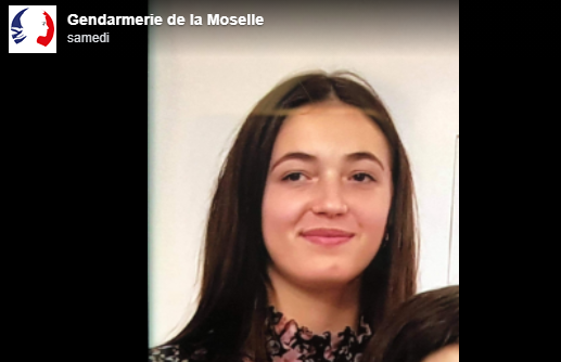 Fèves : toujours sans nouvelles d'Elia Morabito, 16 ans