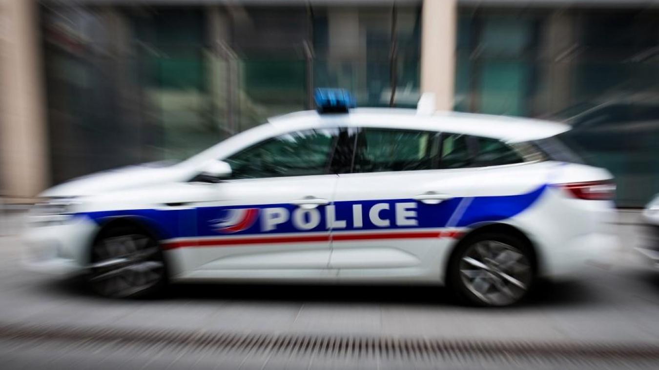 Fameck : deux adolescents interpellés pour des alertes à la bombe dans leur lycée