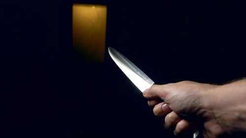 Fameck : un jeune poignardé dans une bagarre entre bandes