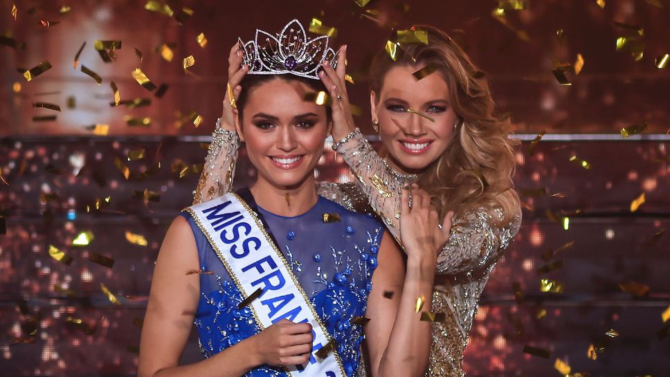 Farébersviller : Miss France 2022 fera sa première sortie officielle en Lorraine