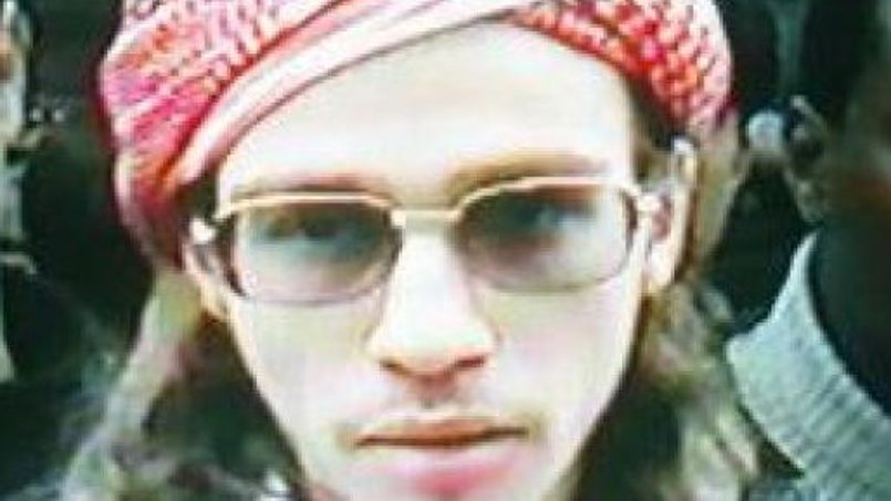 Farid Benyettou condamne les attentats de Paris