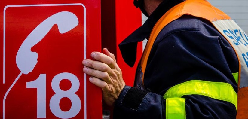 Faulquemont : elle accouche dans les toilettes sans le savoir, son bébé meurt