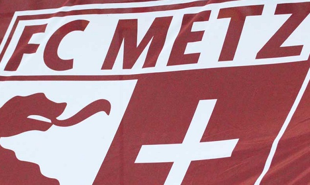 FC Metz : 4500 supporters maximum et sous conditions, pour la réception de Monaco 