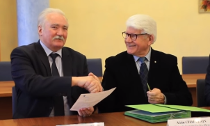 FC Metz : c'est parti pour la nouvelle tribune-Sud