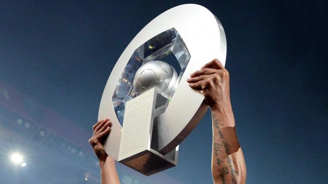 FC Metz : du lourd pour démarrer la saison 2020/2021 !