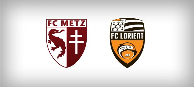 FC Metz : Duel sur le podium de Ligue 2