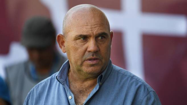 FC Metz : l'épouse de Frédéric Antonetti est décédée