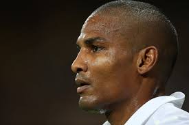 FC Metz : la victoire ou la crise ?	