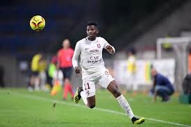 FC Metz  : ne pas se rater face au Paris FC