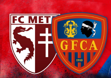FC Metz : une victoire pour passer l'automne au sec