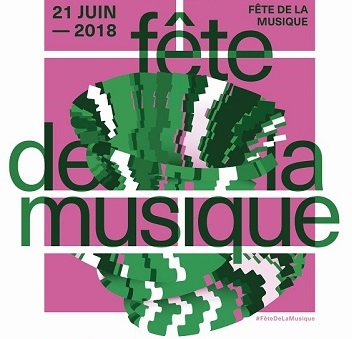 FETE DE LA MUSIQUE