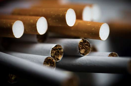 Filtergate : le CNCT porte plainte contre 4 géants du tabac pour mise en danger de la vie d'autrui