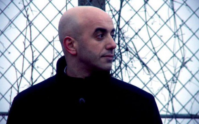 Fin de cavale pour Redoine Faïd