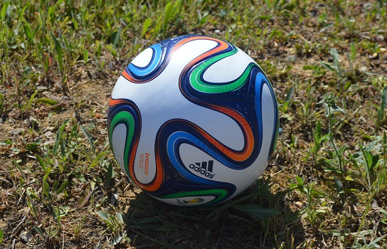 Fin de saison pour le football amateur