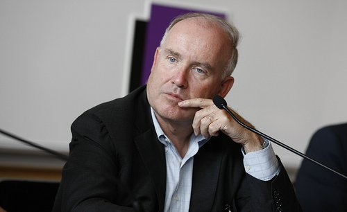 Financement du RSA : Les Départements refusent la proposition de l'Etat