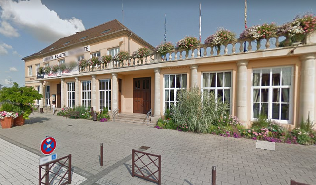 Florange : face aux incivilités, le maire interdit les rassemblements, sur certains secteurs