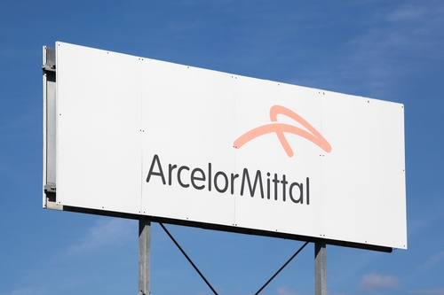 Florange : par manque de composants, ArcelorMittal va stopper des lignes de production