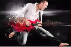 Focus : Mauro Baffi Band sera présent à la Fête de la Musique 