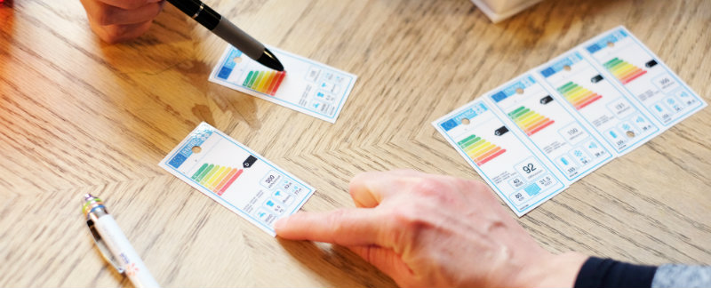 Fonds de Solidarité pour le Logement : le Département de la Moselle et EDF s’engagent 