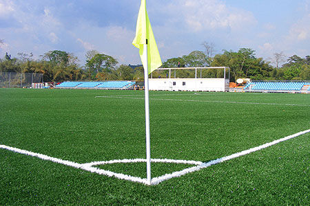 Foot : Une équipe amateur coachée par ses supporters !