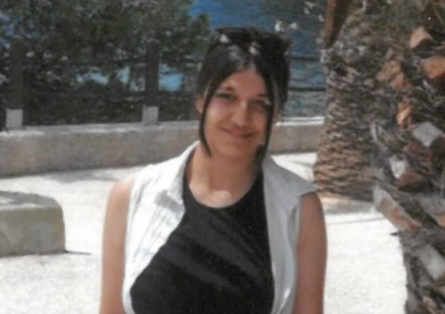 Forbach : qui a vu Adelina, 13 ans ?