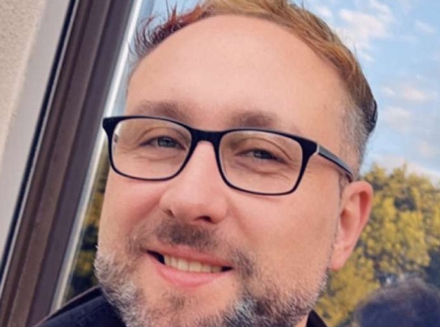 Forbach : une cagnotte pour les enfants de Jérémy, brutalement disparu