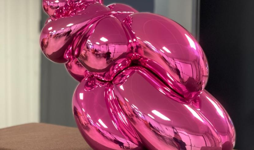 FR Color : en famille autour du chrome !