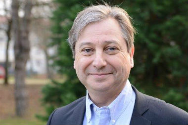 François Grosdidier, va être mis en examen