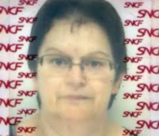 Françoise, 61 ans, a disparu à Baccarat (54)