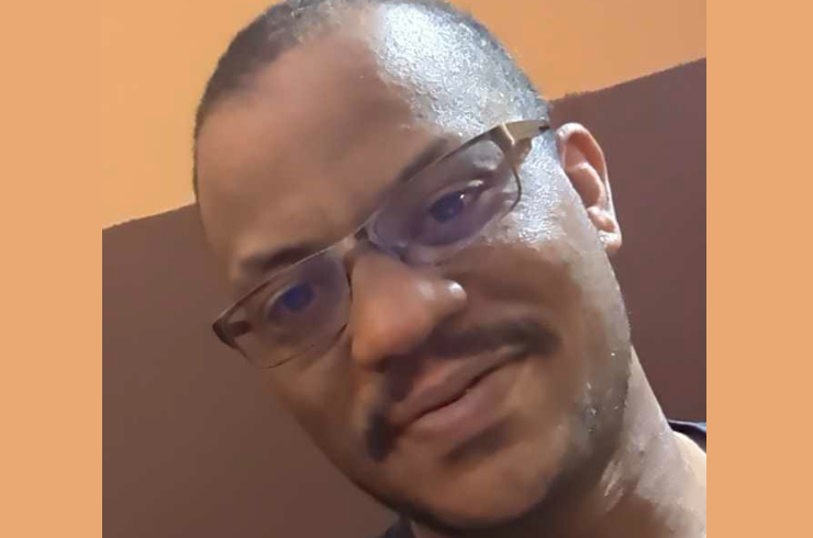 Frouard : qui a vu Damien Rabord ?