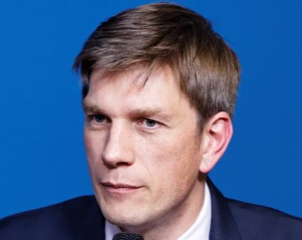 Fusionner la Moselle et la Meurthe et Moselle : l'hypothèse du président du CD 54 