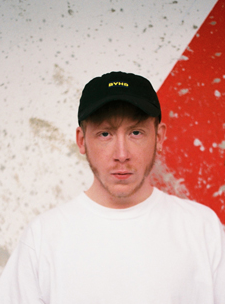 Galaxie d'Amnéville : Eddy de Pretto en concert le 28 février 2019 !