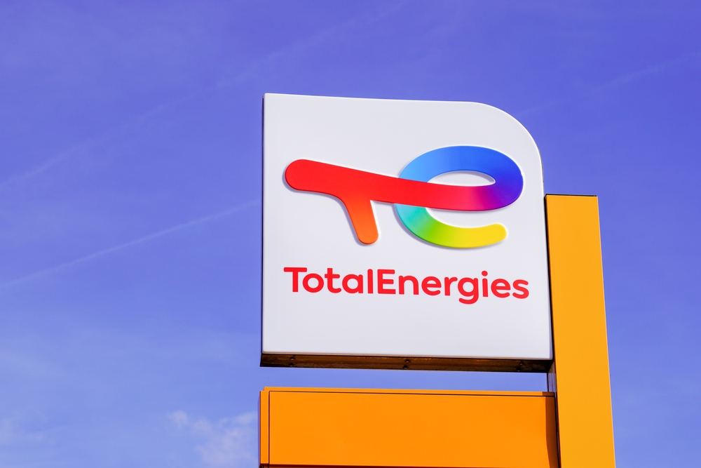 Grève dans les raffineries TotalEnergies : un compromis trouvé, sans la CGT