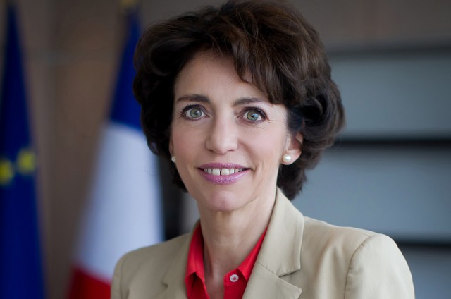 Grève des urgentistes : Marisol Touraine annonce une issue favorable