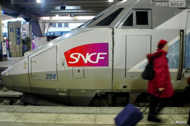 Grève SNCF: Il y aura un septième jour !