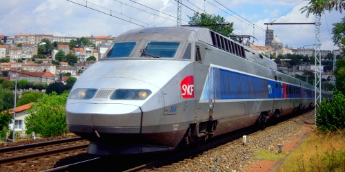 Grève SNCF: troisième jour de galère pour les usagers !
