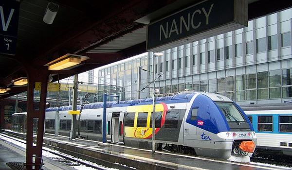 Grèves SNCF : fortes perturbations ce soir dès 19 heures