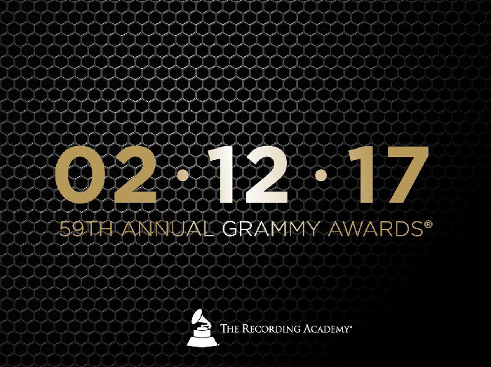 Grammy Awards : qui est reparti avec des trophées ?