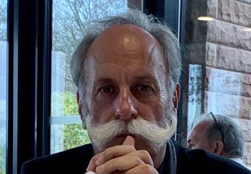 Grand-Est : Bernard Stalter, le patron de l'artisanat français, est mort