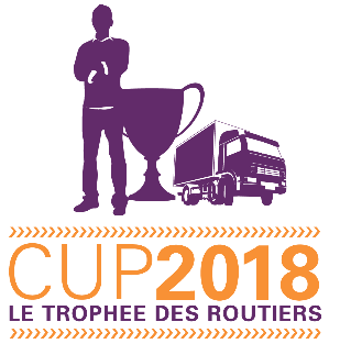 Grand Est : les inscriptions pour élire LE meilleur routier de France sont ouvertes !