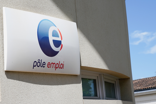 Grand-Est : Pôle Emploi fermé au public ce vendredi